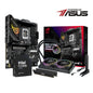 PCBuilder Intel Core Ultra 5 245K LEVEL UP Core Upgrade Kit | dynacor.co.za