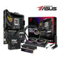 PCBuilder Intel Core Ultra 7 265KF LEVEL UP Core Upgrade Kit | dynacor.co.za