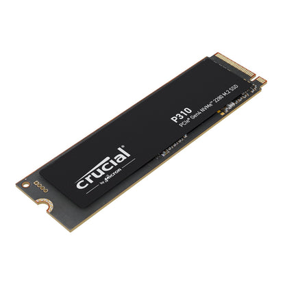 PCBuilder Ryzen 7 9700X VALOUR Windows 11 Gaming PC | dynacor.co.za