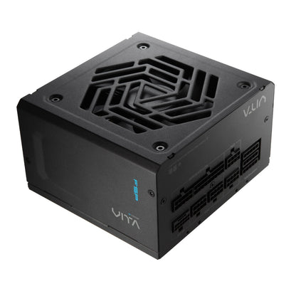 PCBuilder Ryzen 7 9700X VALOUR Windows 11 Gaming PC | dynacor.co.za