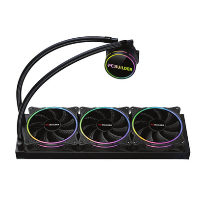 PCBuilder Ryzen 7 9700X VALOUR Windows 11 Gaming PC | dynacor.co.za