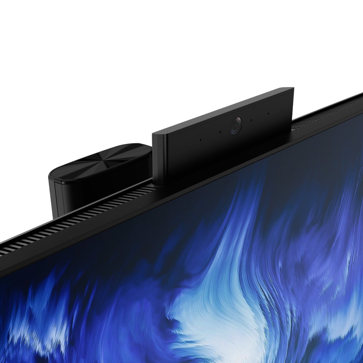 PCBuilder FUSION 24" Intel Celeron G6900 Windows 11 AiO Desktop PC | dynacor.co.za