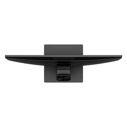 PCBuilder FUSION 24" Intel i3-14100 Windows 11 AiO Desktop PC | dynacor.co.za