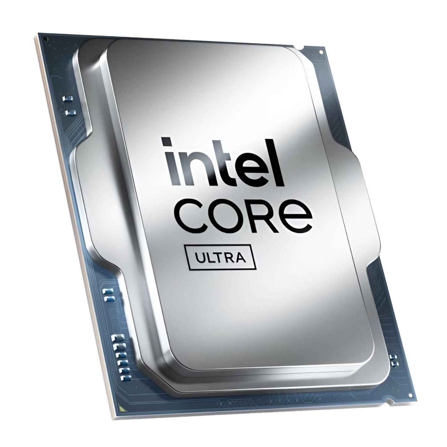 PCBuilder Intel Core Ultra 5 245K LEVEL UP Core Upgrade Kit | dynacor.co.za