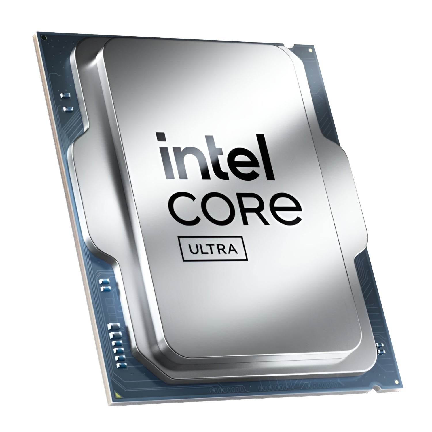 PCBuilder Intel Core Ultra 5 245K LEVEL UP Core Upgrade Kit | dynacor.co.za
