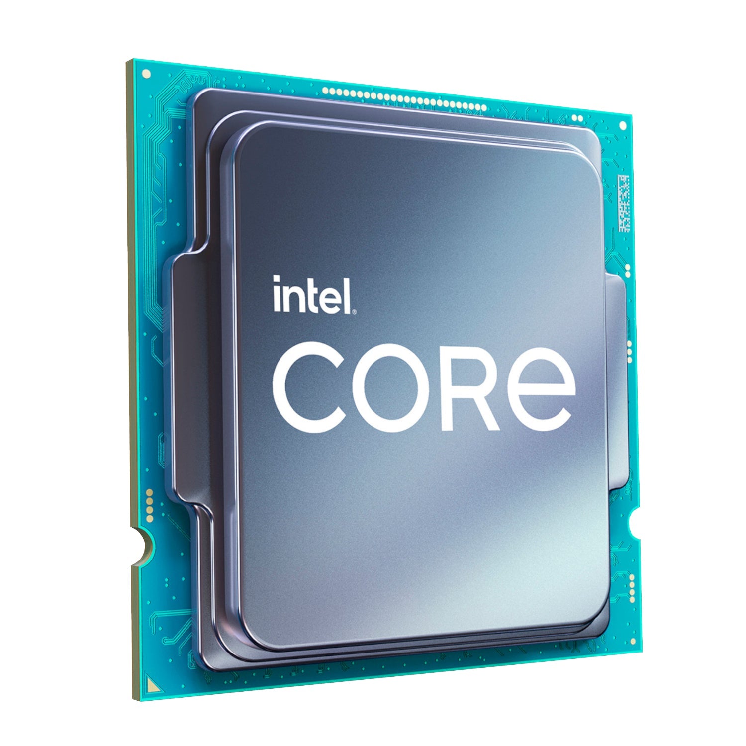 PCBuilder Intel Core i7-12700 LEVEL UP Core Upgrade Kit | dynacor.co.za