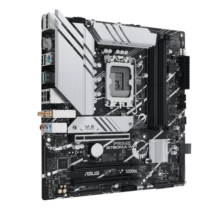 PCBuilder Intel Core i7-12700 LEVEL UP Core Upgrade Kit | dynacor.co.za
