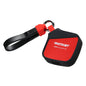 Patriot PDP31 1TB Type-C Portable SSD - Red / Black | dynacor.co.za