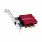 Cudy PE10G Network Adapter - 10Gbps, PCI Express | dynacor.co.za
