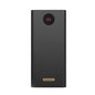 Romoss Power Bank Zeus 60000mAh BK | dynacor.co.za