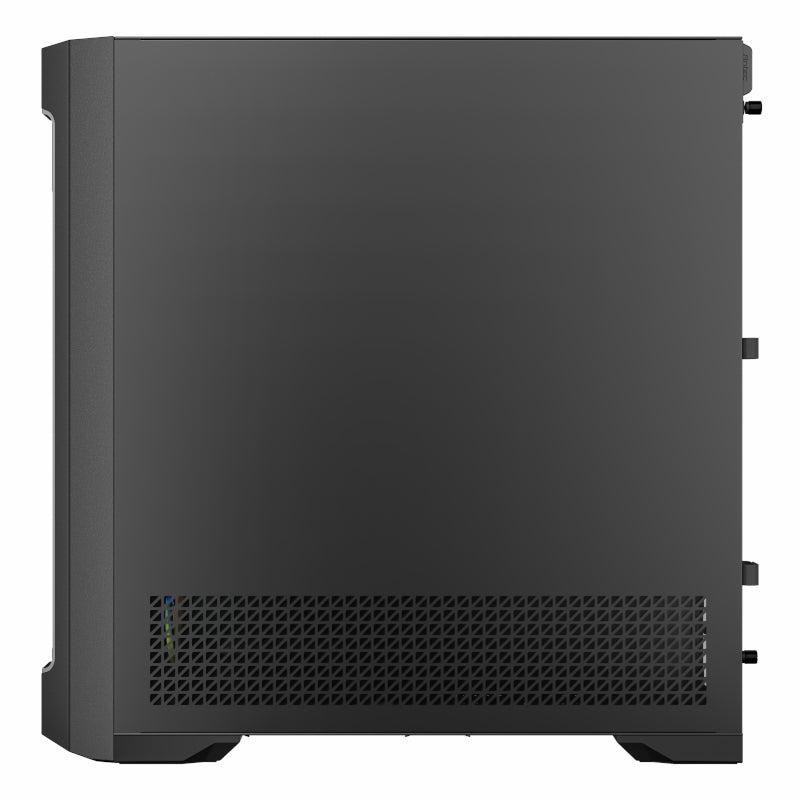 ANTEC Performance FT1 E-ATX |ATX |M-ATX | ITX ARGB Full-Tower Gaming Chassis - Black | dynacor.co.za