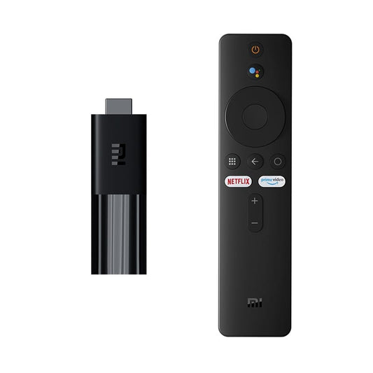 Xiaomi TV Stick Media Player | dynacor.co.za