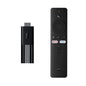 Xiaomi TV Stick Media Player | dynacor.co.za