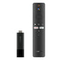Xiaomi TV Stick 4K Media Player | dynacor.co.za