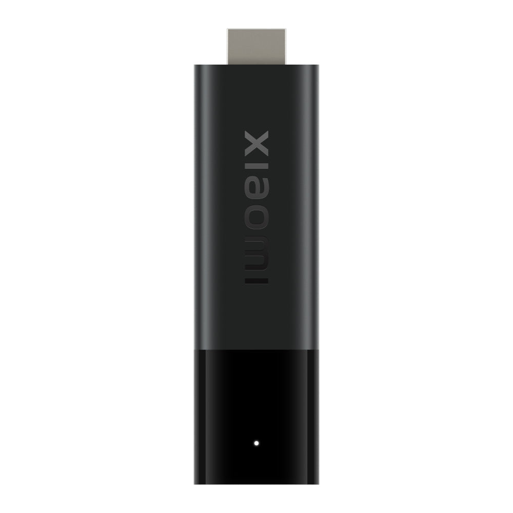 Xiaomi TV Stick 4K Media Player | dynacor.co.za