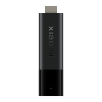 Xiaomi TV Stick 4K Media Player | dynacor.co.za