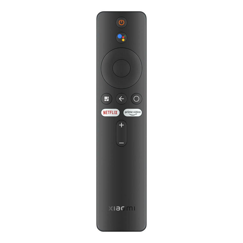 Xiaomi TV Stick 4K Media Player | dynacor.co.za
