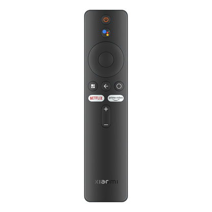 Xiaomi TV Stick 4K Media Player | dynacor.co.za