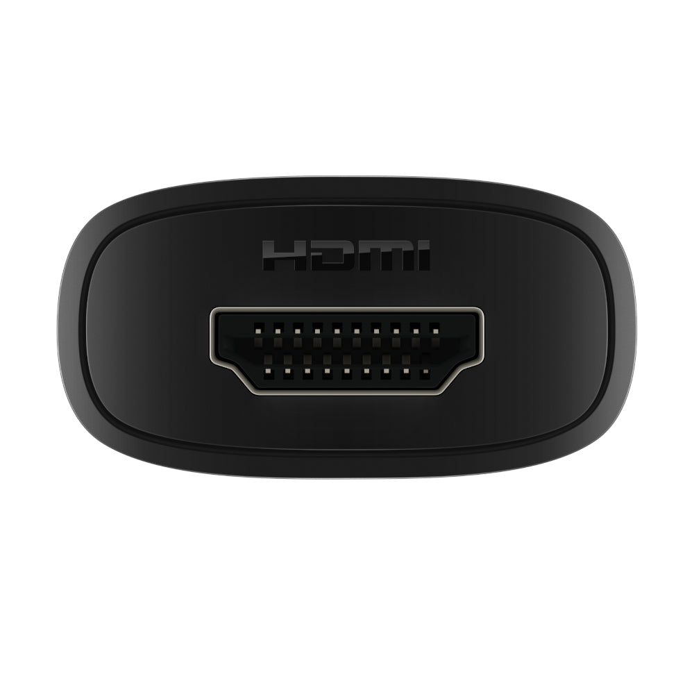 Xiaomi TV Stick 4K Media Player | dynacor.co.za
