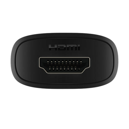 Xiaomi TV Stick 4K Media Player | dynacor.co.za