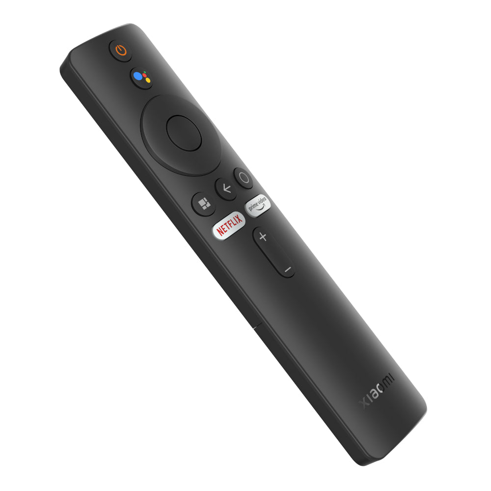 Xiaomi TV Stick 4K Media Player | dynacor.co.za