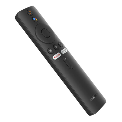 Xiaomi TV Stick 4K Media Player | dynacor.co.za