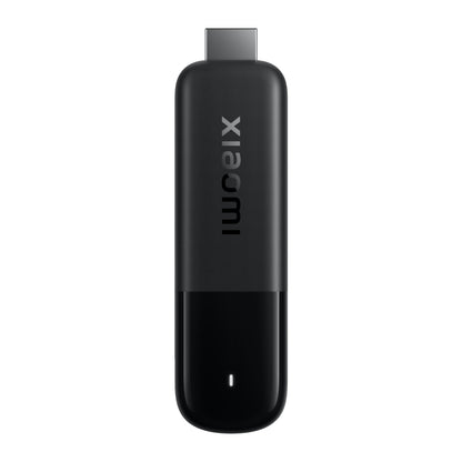 Xiaomi TV Stick 4K (2nd Gen) Media Player | dynacor.co.za