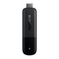 Xiaomi TV Stick 4K (2nd Gen) Media Player | dynacor.co.za