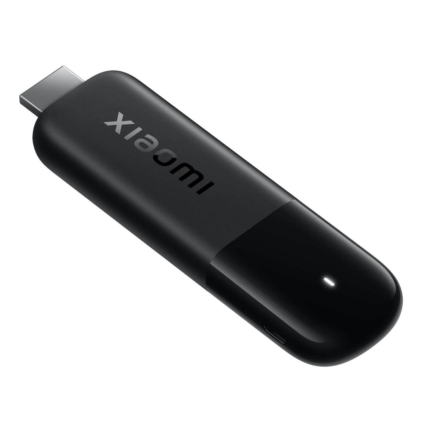 Xiaomi TV Stick 4K (2nd Gen) Media Player | dynacor.co.za