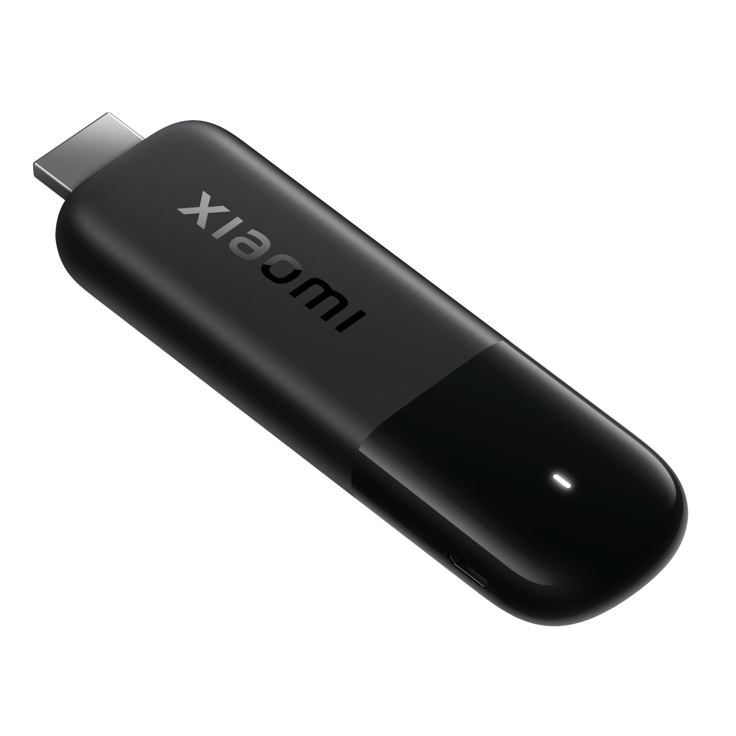 Xiaomi TV Stick 4K (2nd Gen) Media Player | dynacor.co.za