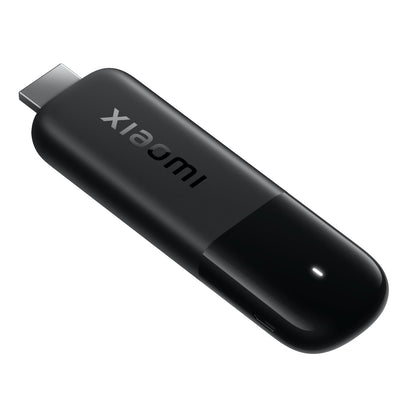 Xiaomi TV Stick 4K (2nd Gen) Media Player | dynacor.co.za