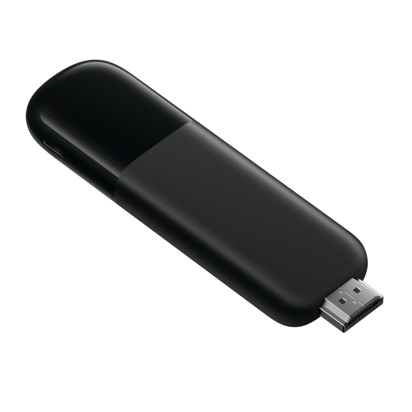 Xiaomi TV Stick 4K (2nd Gen) Media Player | dynacor.co.za