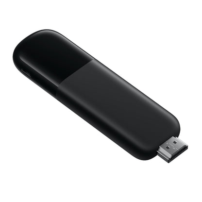 Xiaomi TV Stick 4K (2nd Gen) Media Player | dynacor.co.za