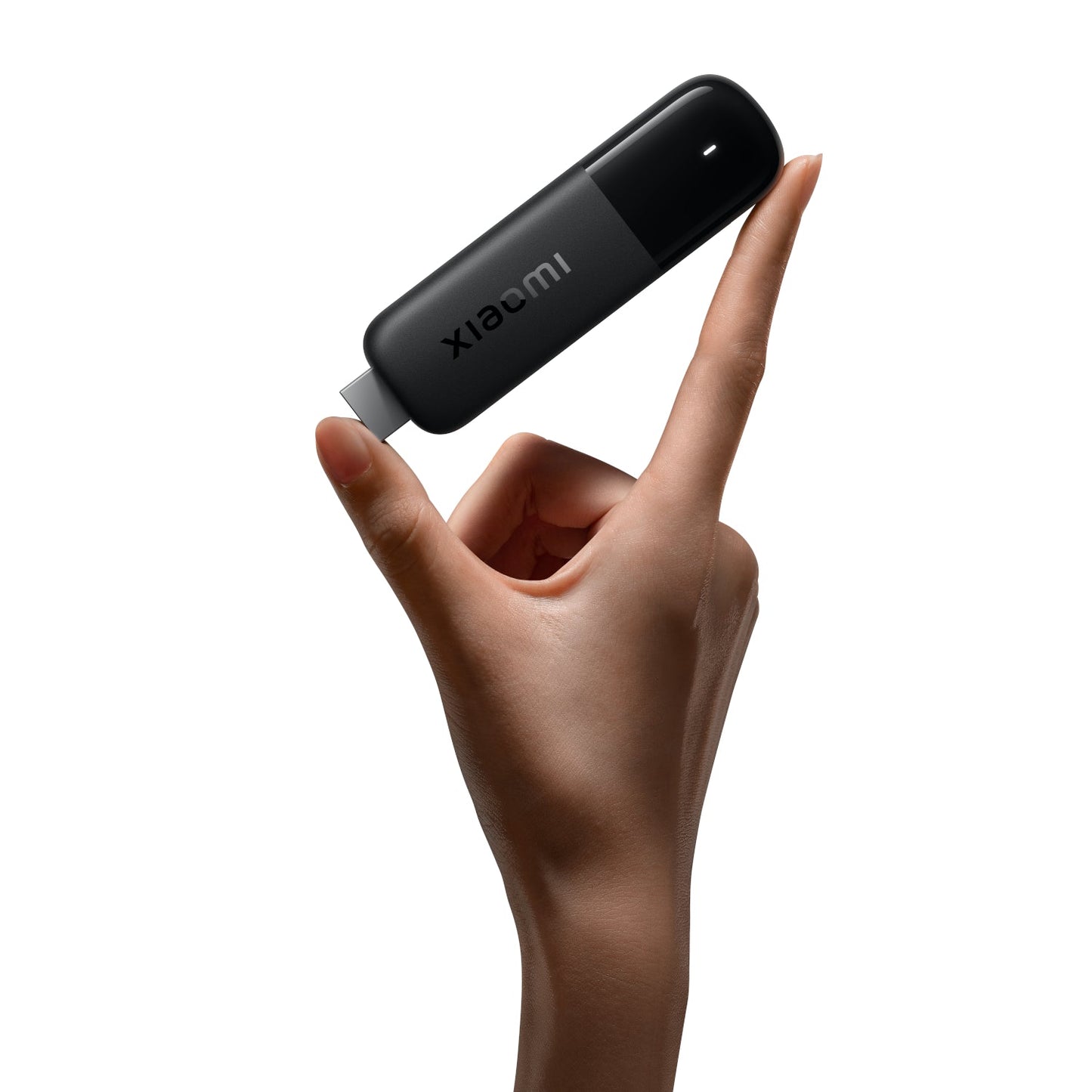 Xiaomi TV Stick 4K (2nd Gen) Media Player | dynacor.co.za