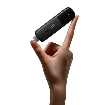 Xiaomi TV Stick 4K (2nd Gen) Media Player | dynacor.co.za