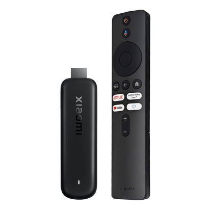 Xiaomi TV Stick HD (2nd Gen) | dynacor.co.za