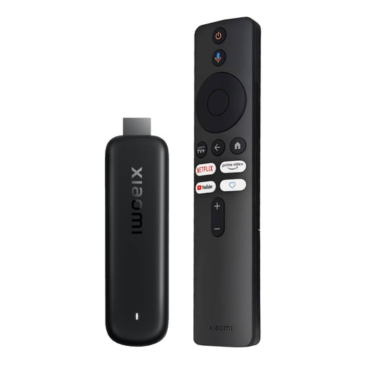 Xiaomi TV Stick HD (2nd Gen) | dynacor.co.za