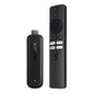 Xiaomi TV Stick HD (2nd Gen) | dynacor.co.za