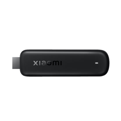 Xiaomi TV Stick HD (2nd Gen) | dynacor.co.za