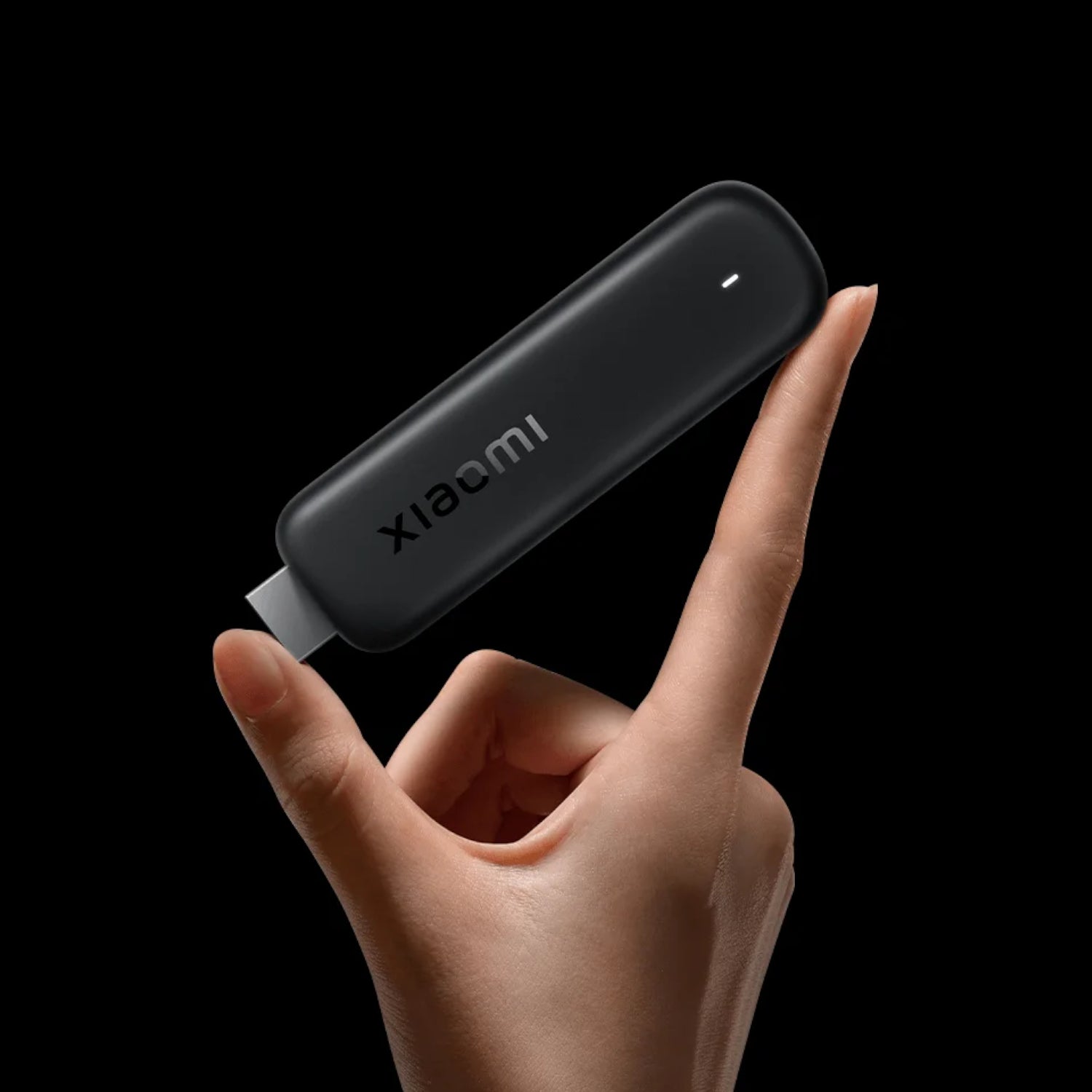 Xiaomi TV Stick HD (2nd Gen) | dynacor.co.za