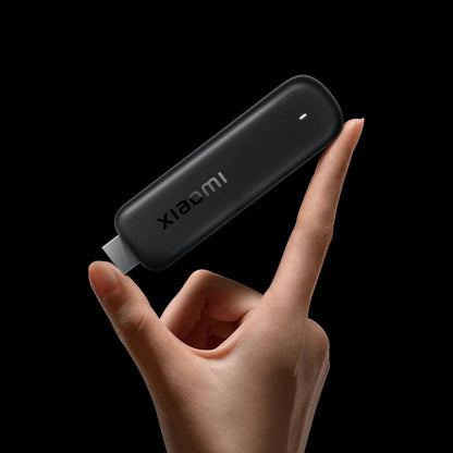 Xiaomi TV Stick HD (2nd Gen) | dynacor.co.za