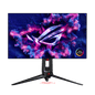 Asus ROG Strix 27" QD-OLED HDR 400 True Black 480Hz Gaming Monitor | dynacor.co.za