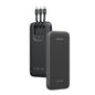 Romoss Power Bank 10000mAh 15W BK | dynacor.co.za