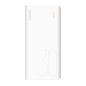 Romoss Power Bank Pulse 30 30000mAhWH | dynacor.co.za