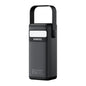 Romoss PMT40 EZCarry Pro 40000mAh 65W Fast Charge Power Bank - Black | dynacor.co.za