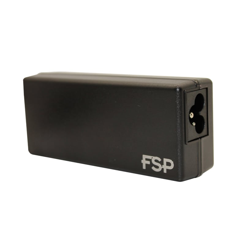 FSP NB 45W Universal Ultrabook Adapter | dynacor.co.za