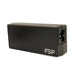 FSP NB 45W Universal Ultrabook Adapter | dynacor.co.za