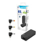 FSP PRO 65W Universal Laptop Adapter – Acer | dynacor.co.za