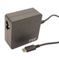 FSP NB C Type C 65W Universal Adapter | dynacor.co.za