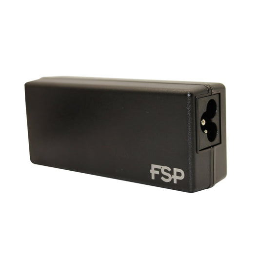 FSP NB 90W Universal Notebook Adapter | dynacor.co.za
